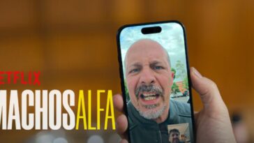 Machos Alfa Temporada 6: ¿Qué fecha de lanzamiento de Netflix? ¿Una secuela planificada?