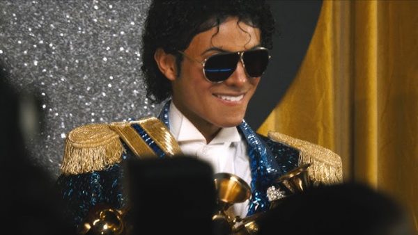 Michael: Más grandes éxitos que dramático 6 1776861581 557 Michael Mas grandes exitos que dramatico