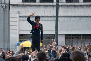 Michael: Más grandes éxitos que dramático 9 1776861581 716 Michael Mas grandes exitos que dramatico