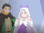 Re Zero Temporada 5: ¿Qué fecha de lanzamiento de Crunchyroll?