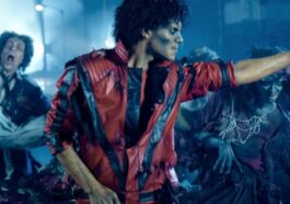Michael (2026): ¿Por qué la película no aborda las acusaciones con los niños?