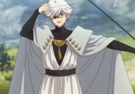 Sorcerers' Workshop Temporada 2: ¿Qué fecha de lanzamiento?