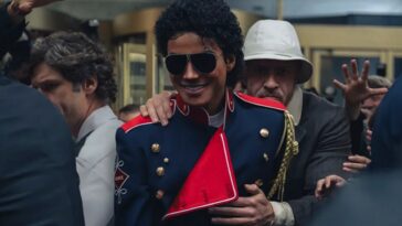 ¿Qué fecha de estreno tendrá la secuela de Michael (2026)?
