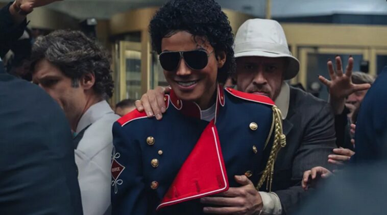 ¿Qué fecha de estreno tendrá la secuela de Michael (2026)? 1 ¿Qué fecha de estreno tendrá la secuela de Michael (2026)?
