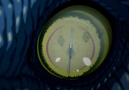Sorcerers' Workshop Episodio 5: ¿Qué fecha y hora de estreno?