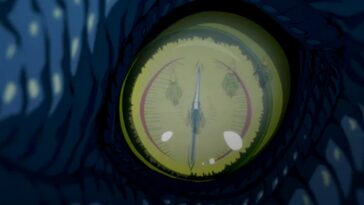 Sorcerers' Workshop Episodio 5: ¿Qué fecha y hora de estreno?