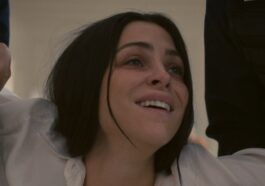 Santita Temporada 1: ¡Explicación del final! ¿Quién murió?