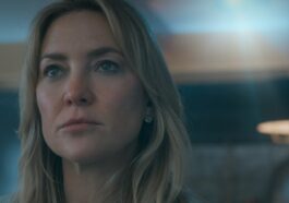 La Meneuse Temporada 2: ¡Explicación del final!