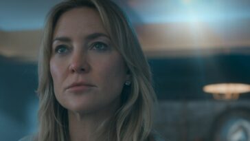 La Meneuse Temporada 2: ¡Explicación del final!