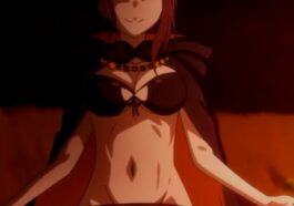 Re Zero Temporada 4 Episodio 4: ¿Qué fecha y hora de lanzamiento?