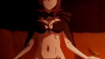 Re Zero Temporada 4 Episodio 4: ¿Qué fecha y hora de lanzamiento?