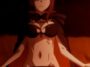 Re Zero Temporada 4 Episodio 4: ¿Qué fecha y hora de lanzamiento?