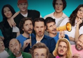 LOL Who Laughs lanza la temporada 7: ¿Cuál es la fecha de lanzamiento de Prime Video?