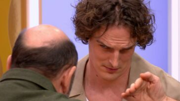 LOL Who Laughs sale temporada 6: ¿Cuántos episodios habrá?