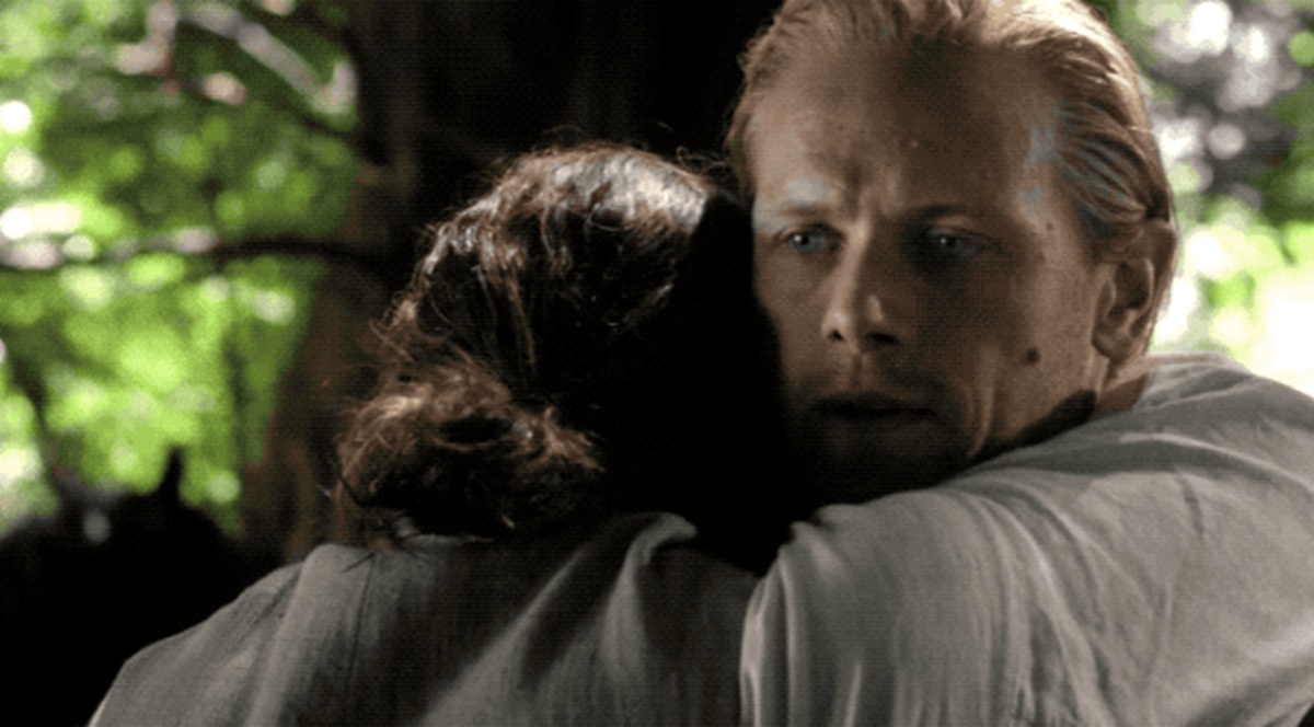 Outlander Temporada 8 Episodio 9: ¿Qué fecha y hora de lanzamiento de Netflix?