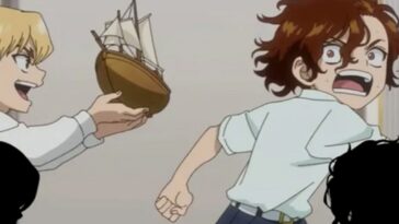 Dr Stone Temporada 4 Episodio 29: ¿Qué fecha y hora de lanzamiento?