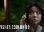 Si los deseos pudieran matar la temporada 2: ¿Qué fecha de lanzamiento de Netflix?