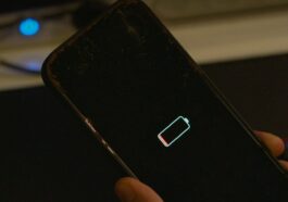 If Wishes Could Kill Temporada 1: ¡Explicación del final!