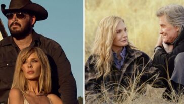 The Madison Episodio 1: ¿Quién es Robert Redford a quien rendimos homenaje?