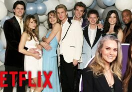 Temporada 10 de los hermanos Scott: ¿Qué fecha de estreno? ¿Una secuela planificada?
