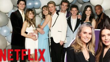 Temporada 10 de los hermanos Scott: ¿Qué fecha de estreno? ¿Una secuela planificada?