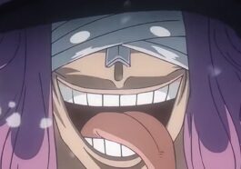 Episodio 1160 de One Piece: ¿Qué fecha y hora de lanzamiento?