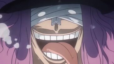Episodio 1160 de One Piece: ¿Qué fecha y hora de lanzamiento?