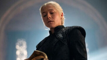 Casa de Dragón Temporada 3: Va a arder desde el 22 de junio en HBO Max ¡(teaser)