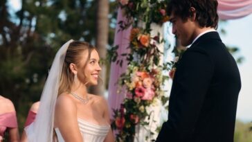 Euphoria Temporada 3 Episodio 3: ¡Explicación del final!
