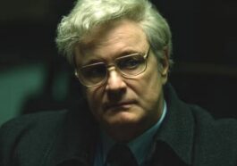Lockerbie Temporada 1: ¿Dónde se filmó? ¡Lugares de rodaje!