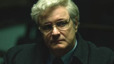 Lockerbie Temporada 1: ¿Dónde se filmó? ¡Lugares de rodaje!