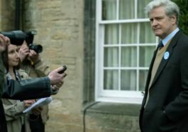 Lockerbie Temporada 1: ¿Está inspirada en una historia real?