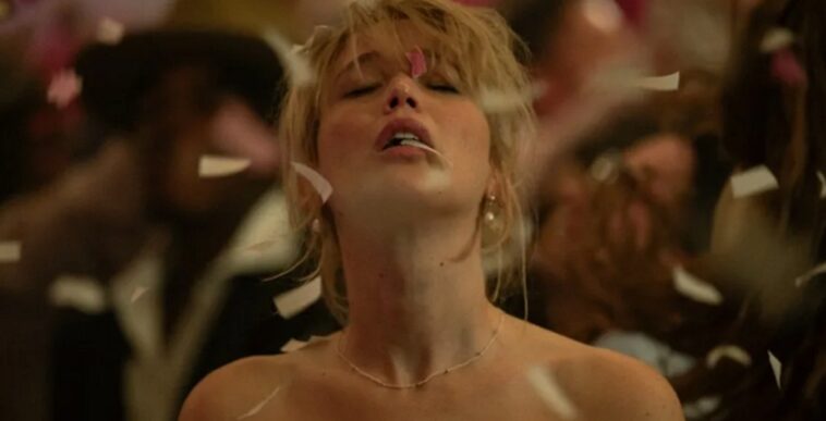 Muere mi amor: ¿Dónde ver la película en streaming? ¿Netflix? 1 Muere mi amor: ¿Dónde ver la película en streaming? ¿Netflix?