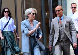 El diablo viste de Prada 2: ¿Qué dicen los críticos y críticas? ¿Deberías ver la película?