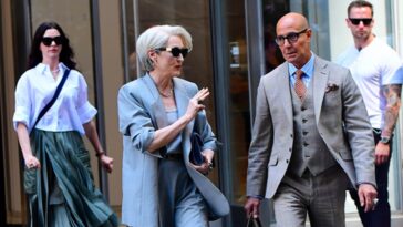 El diablo viste de Prada 2: ¿Qué dicen los críticos y críticas? ¿Deberías ver la película?