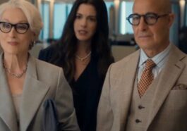 El diablo viste de Prada 2: ¿A qué edad deben ver la película los niños?