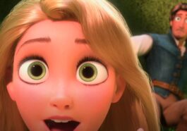 ¡Disney cancela su plan para una película de Rapunzel 2!