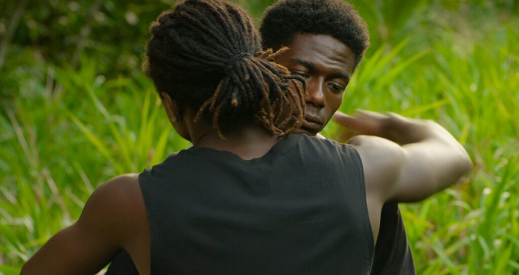 Bandi Episodio 9: ¿Qué fecha y hora de lanzamiento de Netflix?