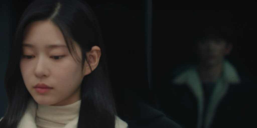 Comme tu Brilles Episodio 11: ¿Qué fecha y hora de estreno? 2 como brillas episodio 11