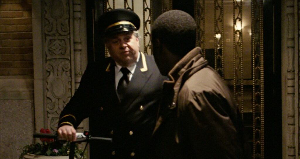 Corazón Abierto (2007): ¡Explicación del final! 2 con el corazón abierto