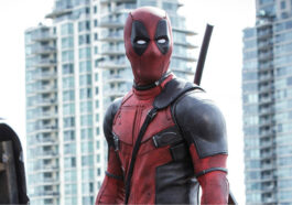 Deadpool: Un futuro de « personaje secundario » según Ryan Reynolds