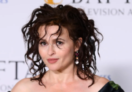 El loto blanco temporada 4: Helena Bonham Carter deja la serie en plena producción