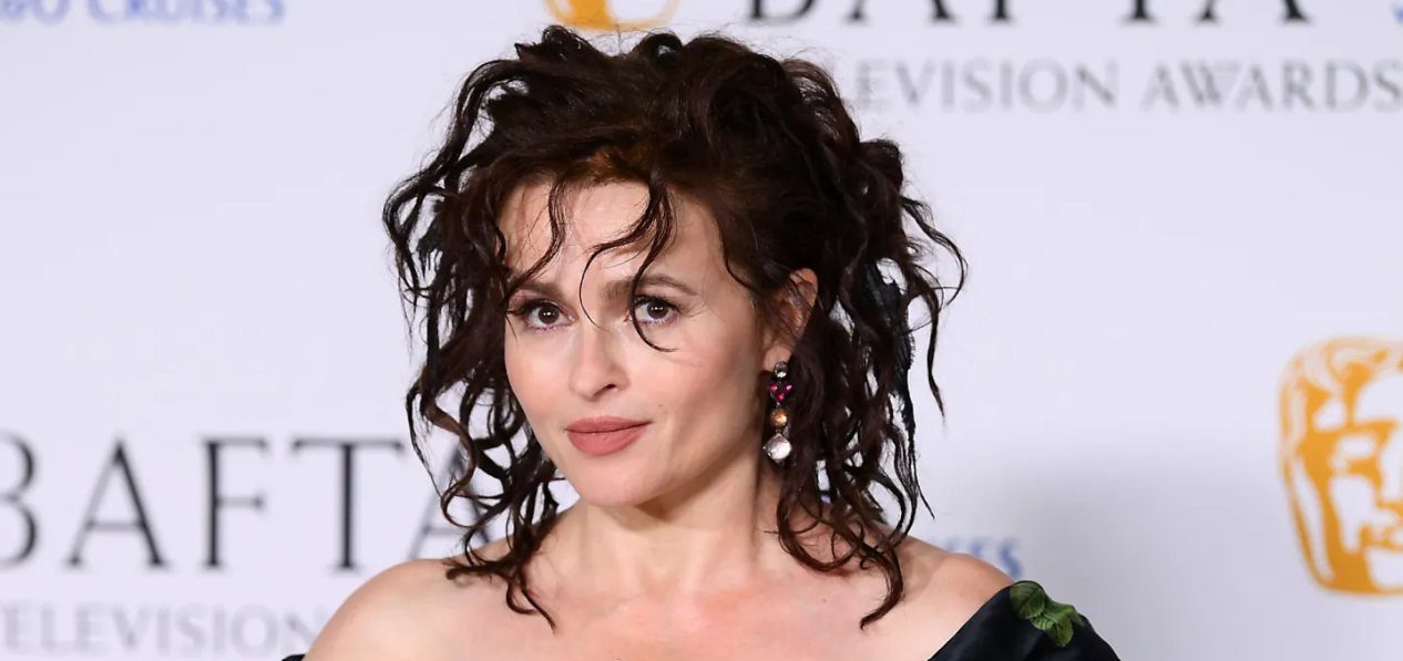 El loto blanco temporada 4: Helena Bonham Carter deja la serie en plena producción