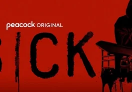 Enfermo 2: ¿Qué fecha de estreno? ¿Se planea una secuela de Sick?