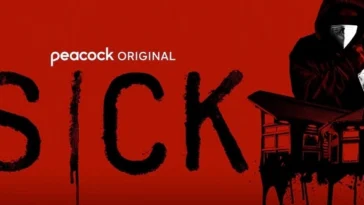 Enfermo 2: ¿Qué fecha de estreno? ¿Se planea una secuela de Sick?