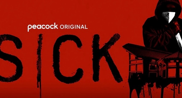 Enfermo 2: ¿Qué fecha de estreno? ¿Se planea una secuela de Sick?