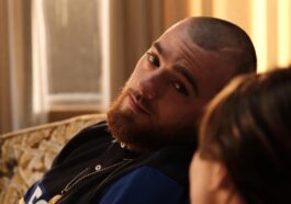 Euphoria temporada 3: Cómo la serie explica la ausencia de Fez