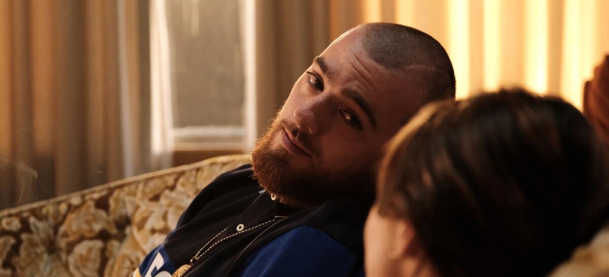 Euphoria temporada 3: Cómo la serie explica la ausencia de Fez