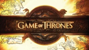 Juego de Tronos: Título provisional para la película de la franquicia
