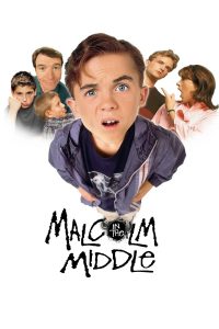 MALCOLM: Nada ha cambiado, literalmente... que habríamos podido prescindir de ello 2 MALCOLM Nada ha cambiado literalmente que habriamos podido prescindir de